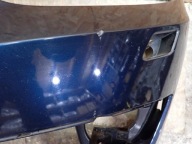 bumper front front BMW 2 II F22 COUPE F23 CABRIO KABRIOLET