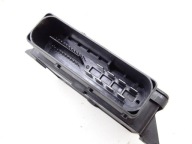 module control unit electric brake MERCEDES A W176 CLA W117 A2469006916