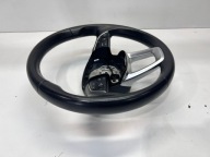 lenkrad Leder AUDI Q5 SQ5 FY 80A419091J