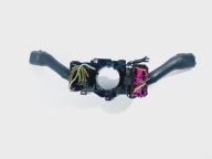 switch steering wheel levers and controls OE 4B0953503F Audi A3 8L 00-03