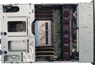 HP Proliant DL380 G7 Xeon X5680 288GB