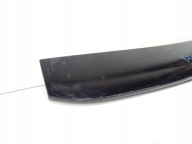 TOYOTA PRIUS LIFTBACK 5D spoiler LOTKA bonnet