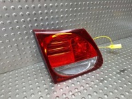 light rear part left to the bonnet LEXUS GS LED 05-12