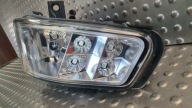 Nebelscheinwerfer rechts MERCEDES ACTROS MP4 13