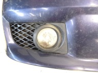 front bumper Mazda Premacy 22A 2002r.