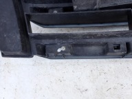 FORD RANGER III 11- grill grille radiator