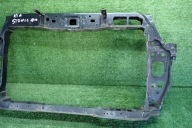 KIA STONIC 17- support panel for radiators front