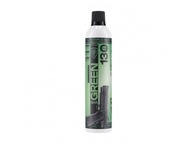 Gaz Elite Force Green Gas 600 ml 130 PSI z olejem