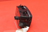 switch light switch 9265305 BMW F20 11-15