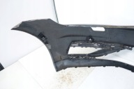 VW GOLF VII 5G0 LIFT bumper front front 17- 5G0807221FL