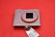 control unit module FULL LED left L90094996 OPEL MOKKA B 20