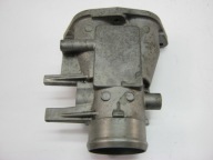 header pipe DOLOTOWY MASTER II MASCOTT 3.0 DCI CDTI
