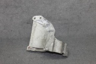 BMW E60 E63 M5 M6 S85B50A V10 5.0i - Support KOMPRESORA Climatisateur air conditionné