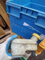 serbatoio LIQUIDO volante audi A2 8Z2611301E