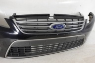 bumper front front FORD MONDEO 4 MK4 IV 07-10 G6 2007-2010 7S71-17757-A