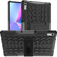 ETUI PANCERNE DO LENOVO TAB P11 GEN 2 OBUDOWA POKROWIEC CASE Z PODSTAWKĄ