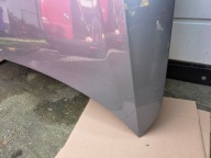 Cofano AUDI A6 C7 4G 11-18 Originale LAKIER LY7G
