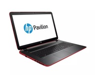 LAPTOP HP PAVILION PROTECTSMART 15,60 4/1000GB WIN10