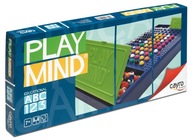 Cayro Play Mind Master Mind 1126 DLA 2 OSÓB