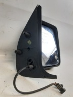 mirror right 5 PIN FIAT DUCATO II before LIFT