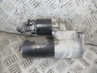 starter SKODA FABIA 1