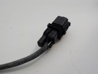 BMW 5 (E60) 4.4 8V B SONDA LAMBDA 0258007208