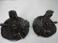 swing front SEAT IBIZA 6J0 1,0TCI right