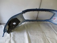 bumper front front Ford Puma II 2 MK2 19r L1TB-17757-A