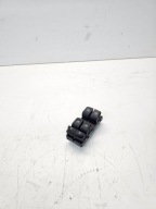 switch switch of the window AUDI A3 8V 8V0959851D