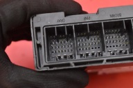 Unité commande confort BCM 13518371 OPEL ASTRA 5 V K 1.6 CDTI 110 KM 15-20