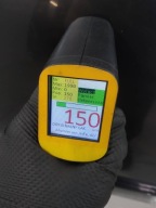 cofano Anteriore nero Griglia Audi A2 e (1999-2005) A2