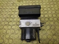 VW POLO IV 9N Pompa ABS 6Q0914117H