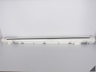 MERCEDES C-KLASA W205 S205 6.3 4.3 AMG threshold left