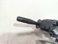 steering wheel levers and controls 1478262080 CITROEN Jumpy and