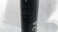 shock absorber McPherson front left 8E0413031CT Audi A4 B7