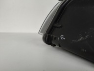 light right REFLEKTOR AUDI A3 8P 8P0 03-08