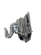 luftfiltergehäuse OE 6Y0129618A VW FOX 05-11