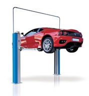 Dvojstĺpový zdvihák Ravaglioli RAV.KPX32.198570