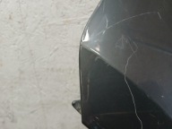 fender front left AUDI A1 82A
