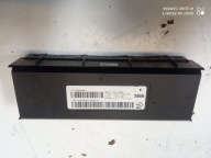OPEL ASTRA J Module Bouches buses Climatisateur air conditionné 13583466