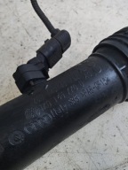 Schlauch luft TURBO VW PASSAT B5 1.9TDI 130KM
