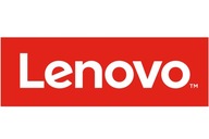 Lenovo Odin Klawiatura Full NBL, 5N20W67696