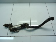 VOLVO 2.4 D5 Kühler Gase 880765R