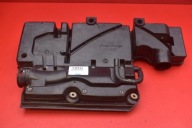 Gehäuse filter luft 3M71-9600-AC MAZDA 2 II DY 1.4 16V 80 KM 03-05