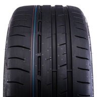 2× Goodyear Eagle F1 SuperSport R 265/30R20 94 Y ochranný rant, výstuž (XL)