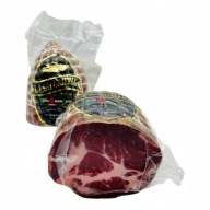 Coppa kousek Gusto & Buon Gusto 850 g. Krček