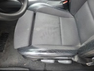 sjedala BMW E87 EUROPA