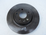 disco freno VOLVO S60 II V60 e 2.0 163KM