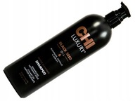 Šampón CHI Luxury Black Seed Oil s olejom 739