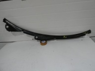 torpedo plastic AUDI A4 B8 A5 LIFT 8K1819403